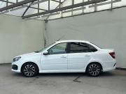 Lada (ВАЗ) Granta I Рестайлинг Липецк  - изображение 26