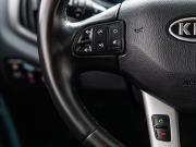 Kia Sportage III Волгоград  - изображение 54