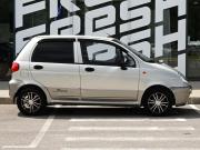 Daewoo Matiz I Рестайлинг Волгоград  - изображение 20