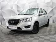 Datsun on-DO I Рестайлинг Ульяновск  - изображение 18
