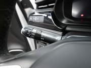 Omoda S5 Ростов-на-Дону  - изображение 46