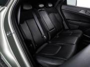 Kia Sportage V Воронеж  - изображение 33
