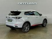 Changan UNI-S I Краснодар  - изображение 26