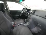 Toyota Corolla IX (E120 E130) Рестайлинг Вологда  - изображение 28