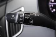 Hyundai Creta I Рестайлинг Брянск  - изображение 35