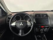 Mitsubishi ASX I Воронеж  - изображение 34