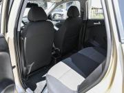 Hyundai Solaris I Ставрополь  - изображение 30