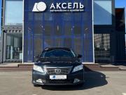 Toyota Camry VII (XV50) Архангельск  - изображение 22