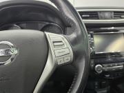 Nissan Qashqai II Таганрог  - изображение 44