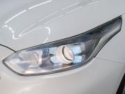 Kia K3 II Красноярск  - изображение 42