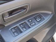 Mitsubishi Outlander III Рестайлинг 3 Набережные Челны  - изображение 50
