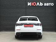 Omoda S5 Екатеринбург  - изображение 26