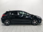 Hyundai i30 II Курск  - изображение 22