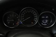 Mazda CX-5 I Рестайлинг Ульяновск  - изображение 28