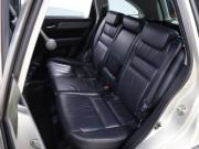 Honda CR-V III Ростов-на-Дону  - изображение 25