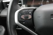 Haval Jolion I Пермь  - изображение 36