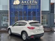 Mazda CX-5 I Архангельск  - изображение 27