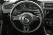 Volkswagen Jetta VI Пермь  - изображение 43