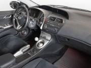 Honda Civic VIII Казань  - изображение 15