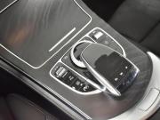Mercedes-Benz GLC Coupe I (C253) Казань  - изображение 45