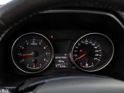 Haval M6 II Краснодар  - изображение 40