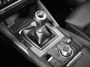Mazda 6 III (GJ) Казань  - изображение 41