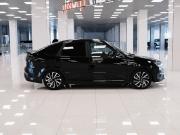 Lada (ВАЗ) Granta I Рестайлинг Самара  - изображение 25