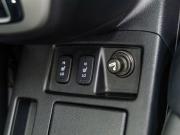 Honda CR-V IV Волгоград  - изображение 64