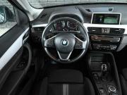 BMW X1 II (F48) Рестайлинг Екатеринбург  - изображение 30
