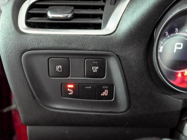 Citroen C4 II с пробегом 2012 года, цена 400 000 рублей, 198664 км, хэтчбек, Автокод Объявления