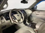 Nissan Patrol VI (Y62) Москва  - изображение 32