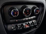 Mini Clubman II Рестайлинг Москва  - изображение 53