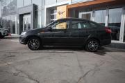 Lada (ВАЗ) Granta I Иркутск  - изображение 24