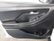 Hyundai Creta II Пермь  - изображение 43