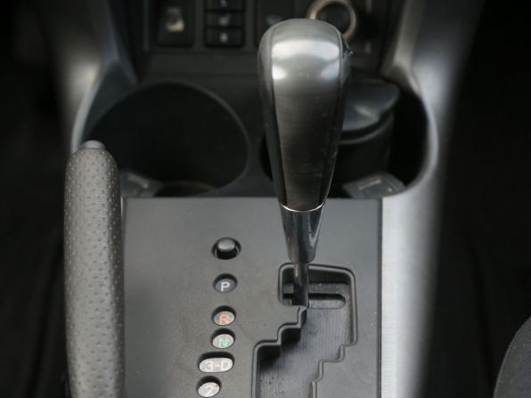 Toyota RAV4 III (XA30) с пробегом 2006 года, цена 1 055 000 рублей, 218000 км, внедорожник, Автокод Объявления