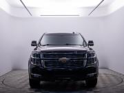 Chevrolet Tahoe IV Москва  - изображение 21
