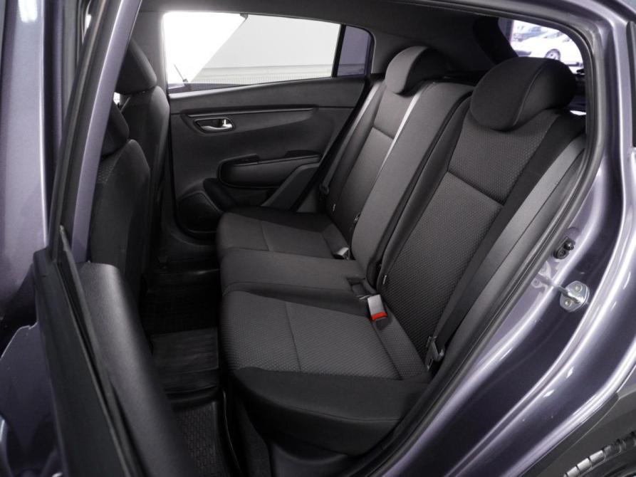 Kia Rio IV Рестайлинг Минеральные Воды  - изображение 9