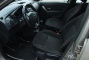 Renault Logan II Саратов  - изображение 37