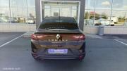 Renault Arkana I Оренбург  - изображение 23