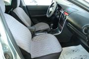 Mazda 6 I (GG) Рестайлинг Омск  - изображение 40