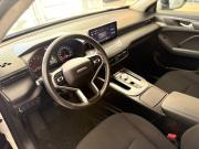 Haval Jolion I Рестайлинг Ярославль  - изображение 24