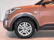 Hyundai Creta I Волгоград  - изображение 42