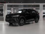 Haval F7 I Москва  - изображение 26