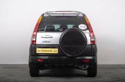 Honda CR-V II Томск  - изображение 23