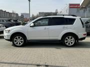 Mitsubishi Outlander II Рестайлинг Вологда  - изображение 19