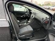 Ford Mondeo IV Рестайлинг Сыктывкар  - изображение 37