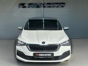Skoda Rapid II Уфа  - изображение 21