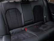 BMW 3 серии VII (G2x) Рестайлинг Москва  - изображение 24