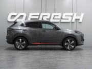 Changan CS55 Plus II Воронеж  - изображение 29