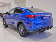 Haval F7x I Таганрог  - изображение 17